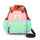 STEAMEDBUN Kids Backpack for Boys, Ages 4-8