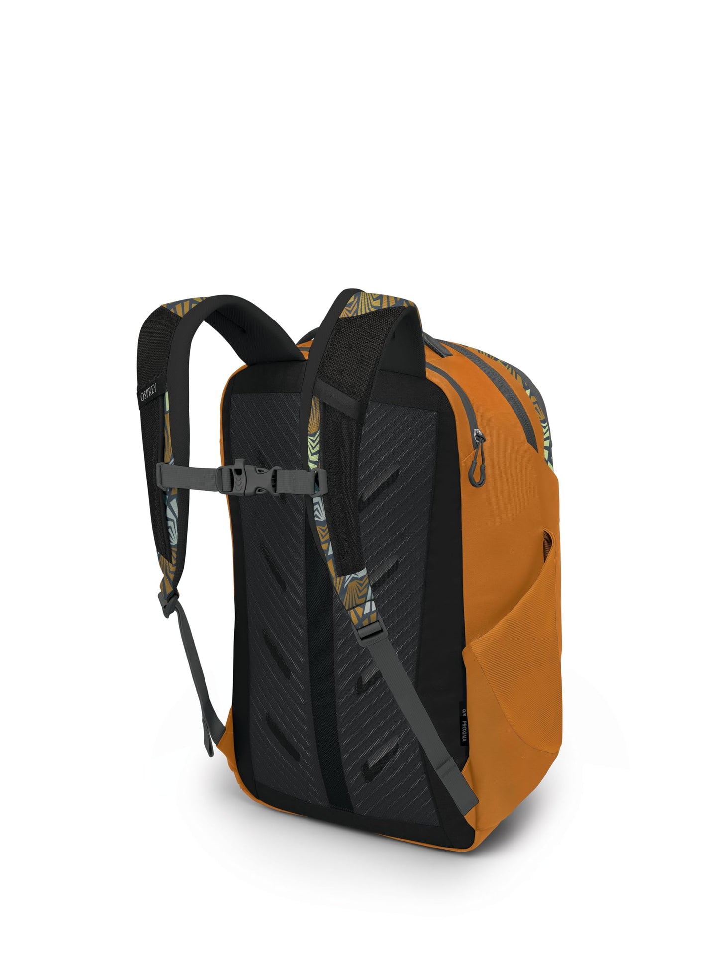 Osprey Proxima 30L Laptop Backpack – Black