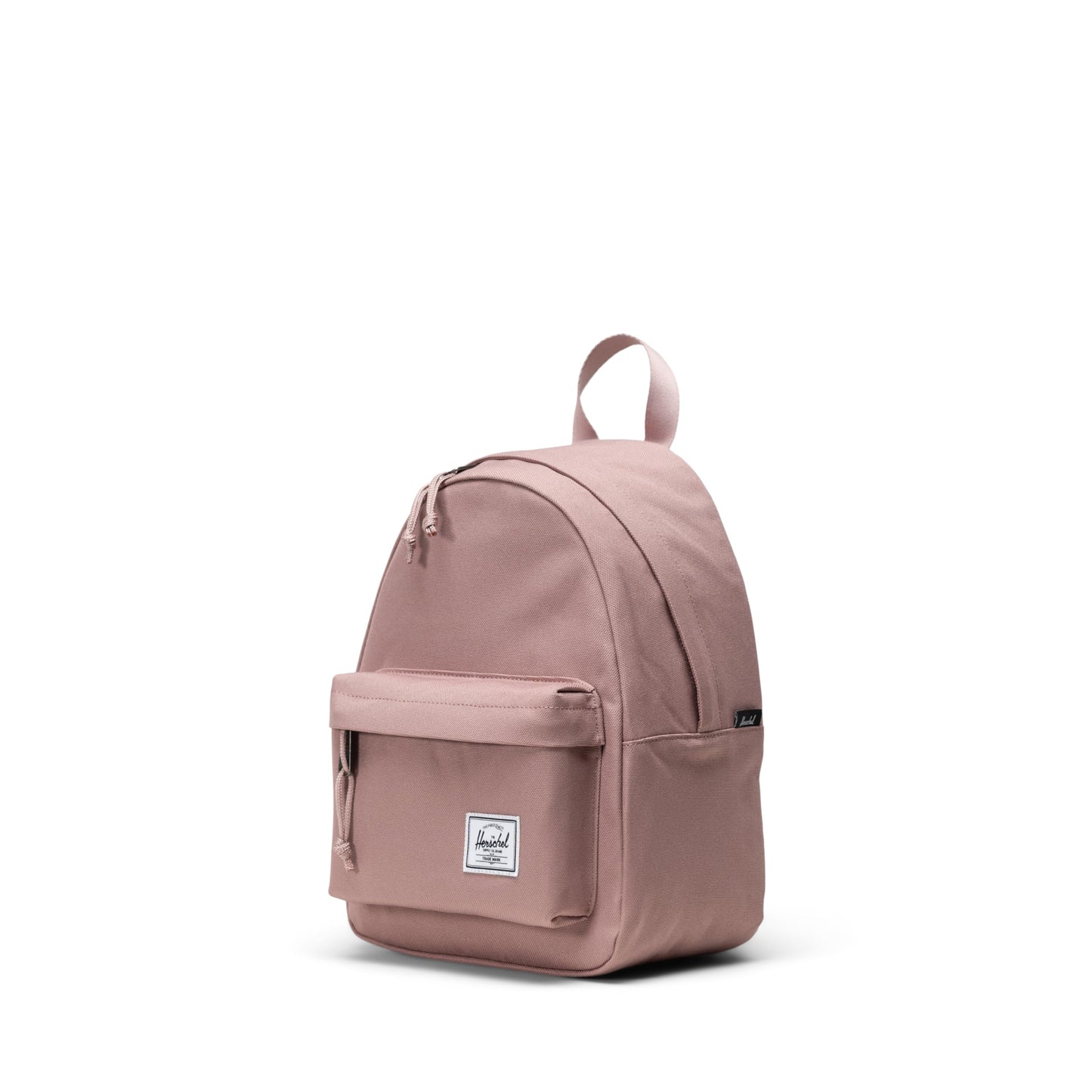 Herschel Supply Co. Classic Backpack, Black (New), Standard-26L
