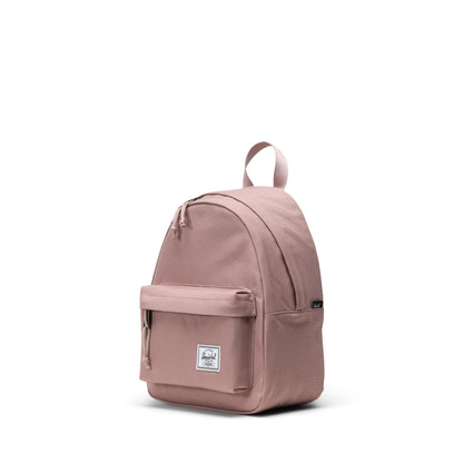 Herschel Supply Co. Classic Backpack, Black (New), Standard-26L
