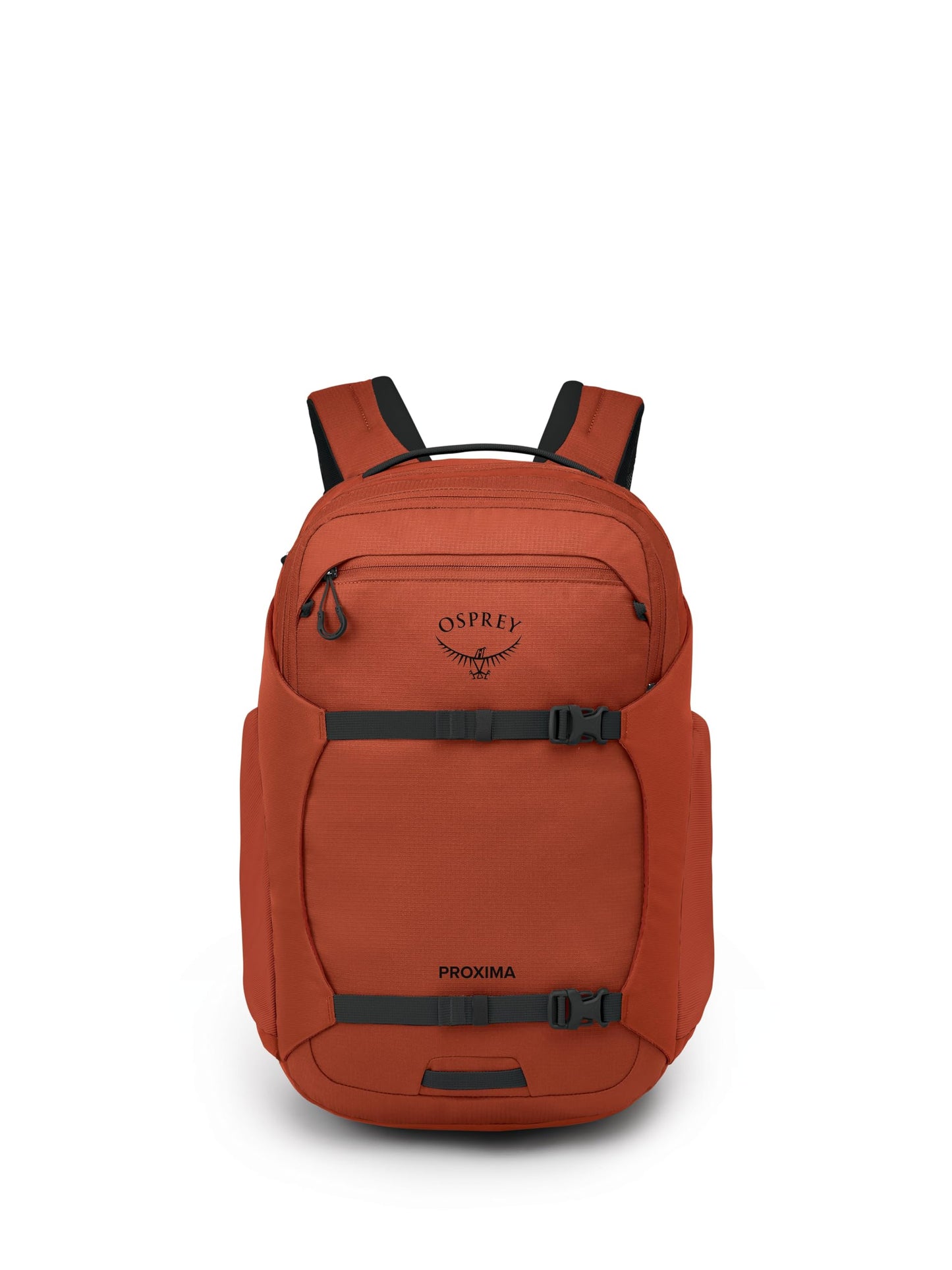 Osprey Proxima 30L Laptop Backpack – Black