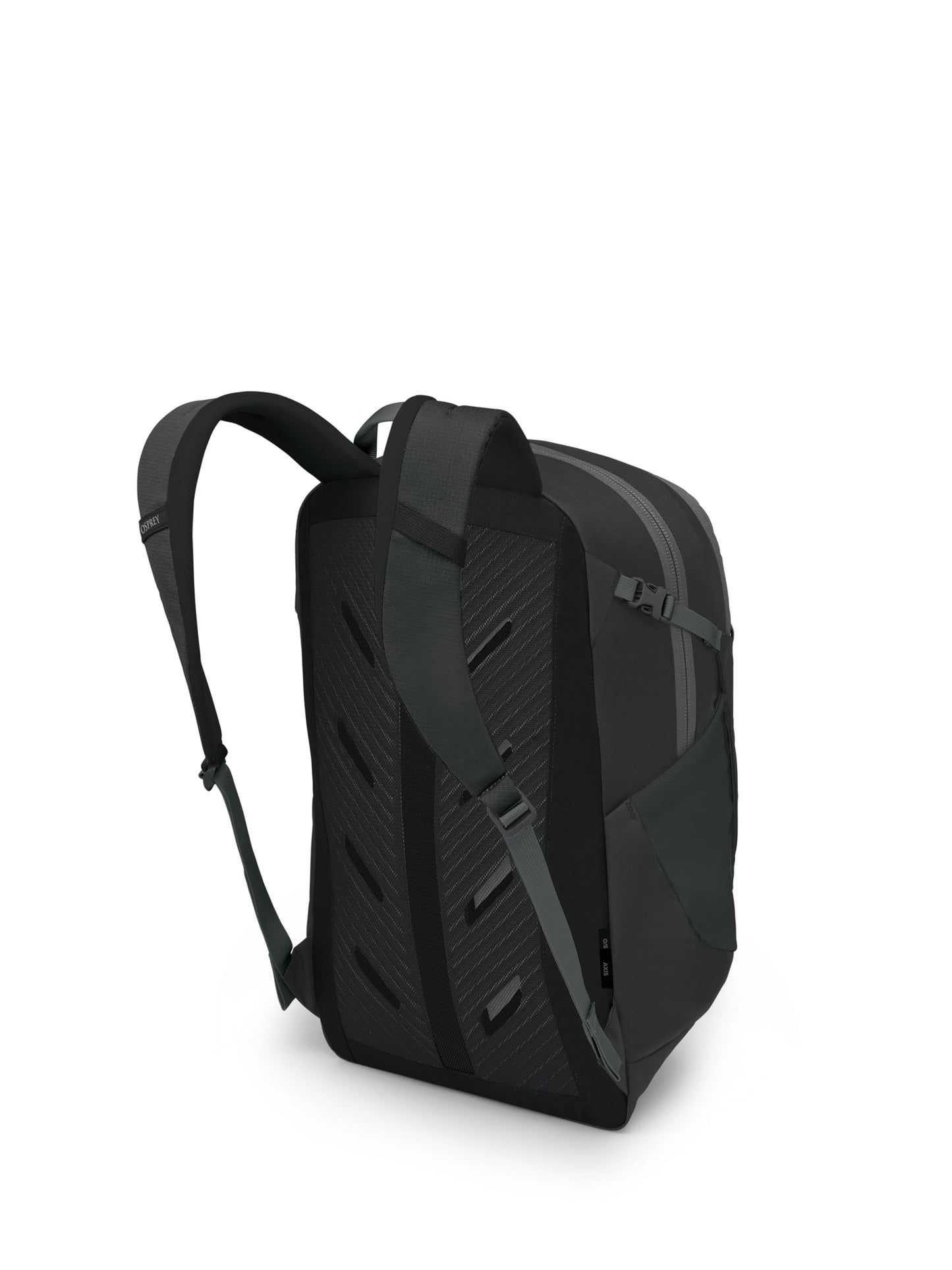 Osprey Axis Laptop Backpack