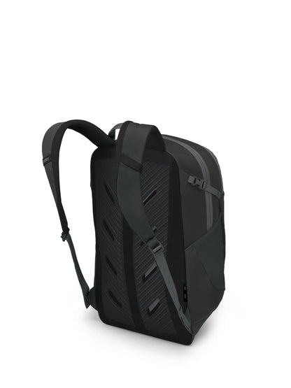 Osprey Axis Laptop Backpack