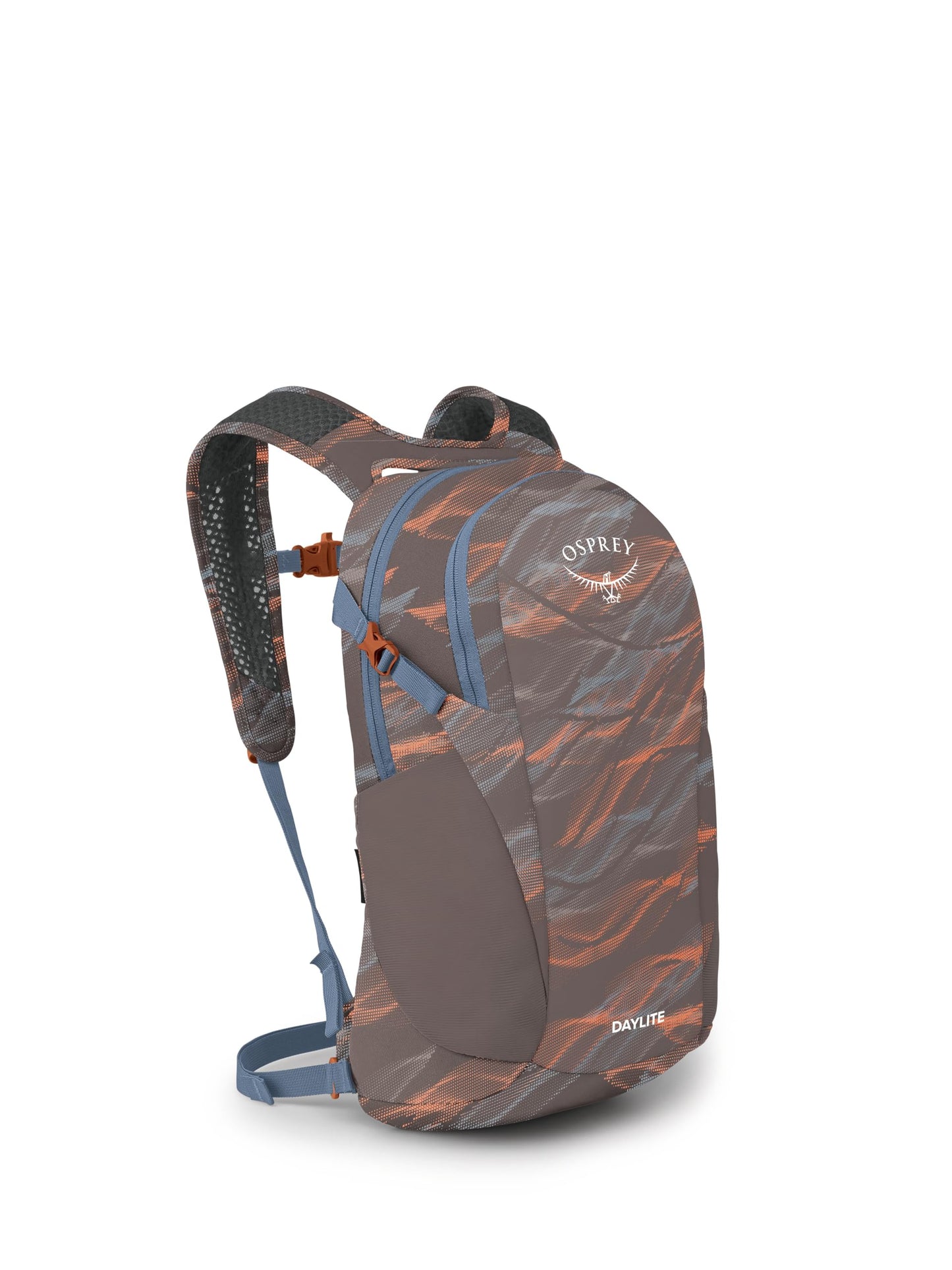 Osprey Daylite Commuter Backpack