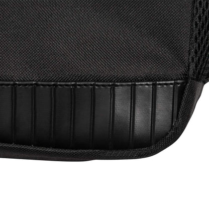 Spider-Man Into the Spider-Verse Backpack, Black