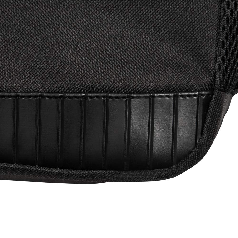 Spider-Man Into the Spider-Verse Backpack, Black