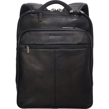 Kenneth Cole Reaction Messenger & Backpack