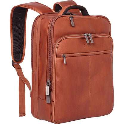Kenneth Cole Reaction Messenger & Backpack