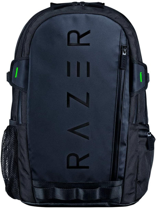 Razer Rogue V3 17.3" Laptop Travel Backpack