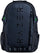 Razer Rogue V3 17.3