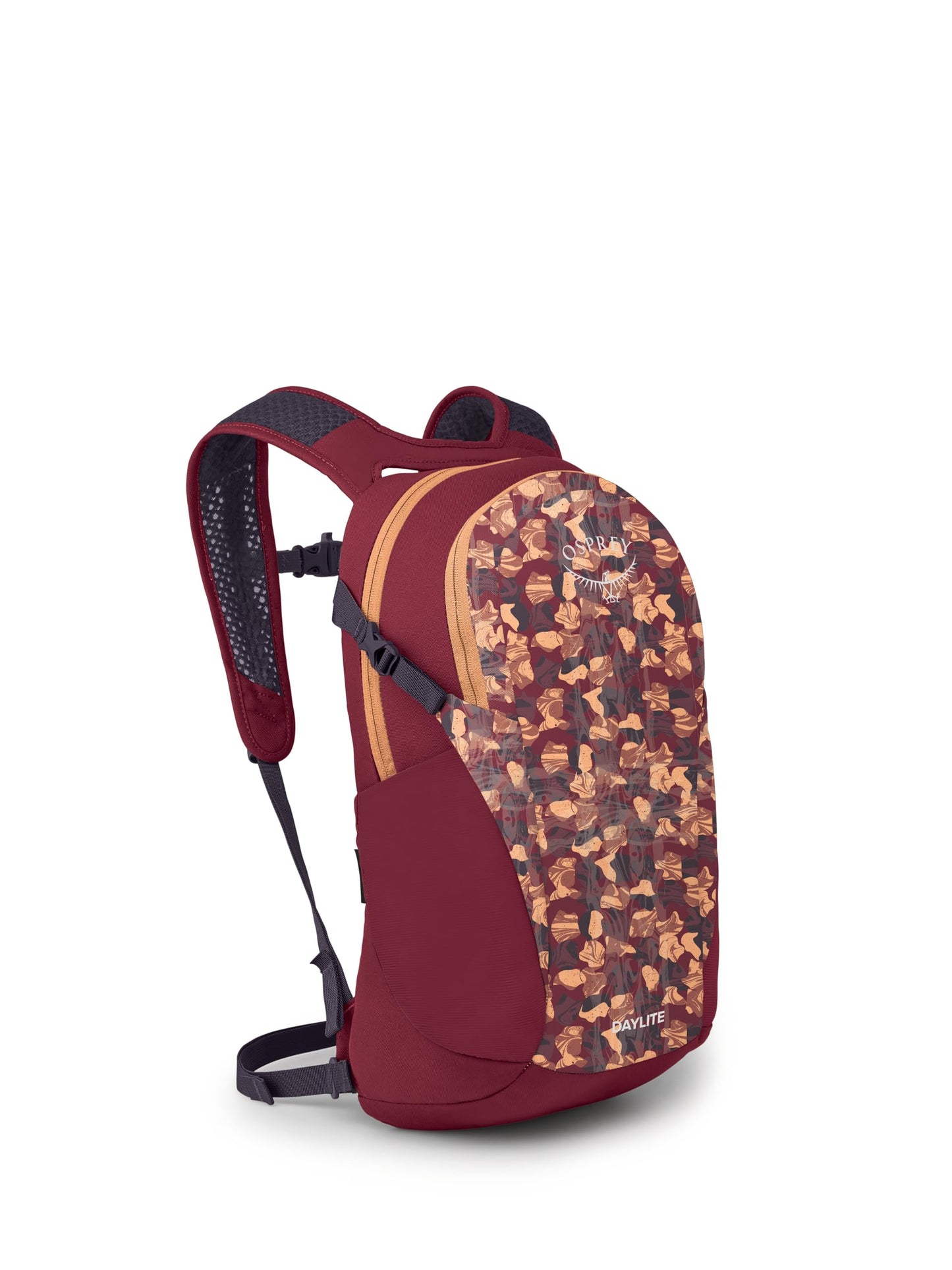 Osprey Daylite Commuter Backpack