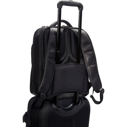 Kenneth Cole Reaction Messenger & Backpack
