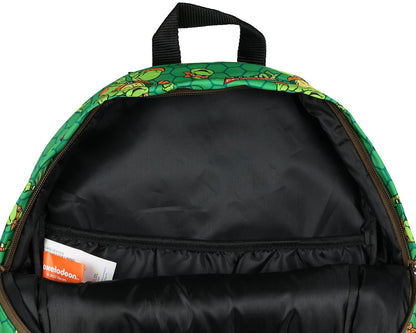 TMNT Donatello Kids Backpack
