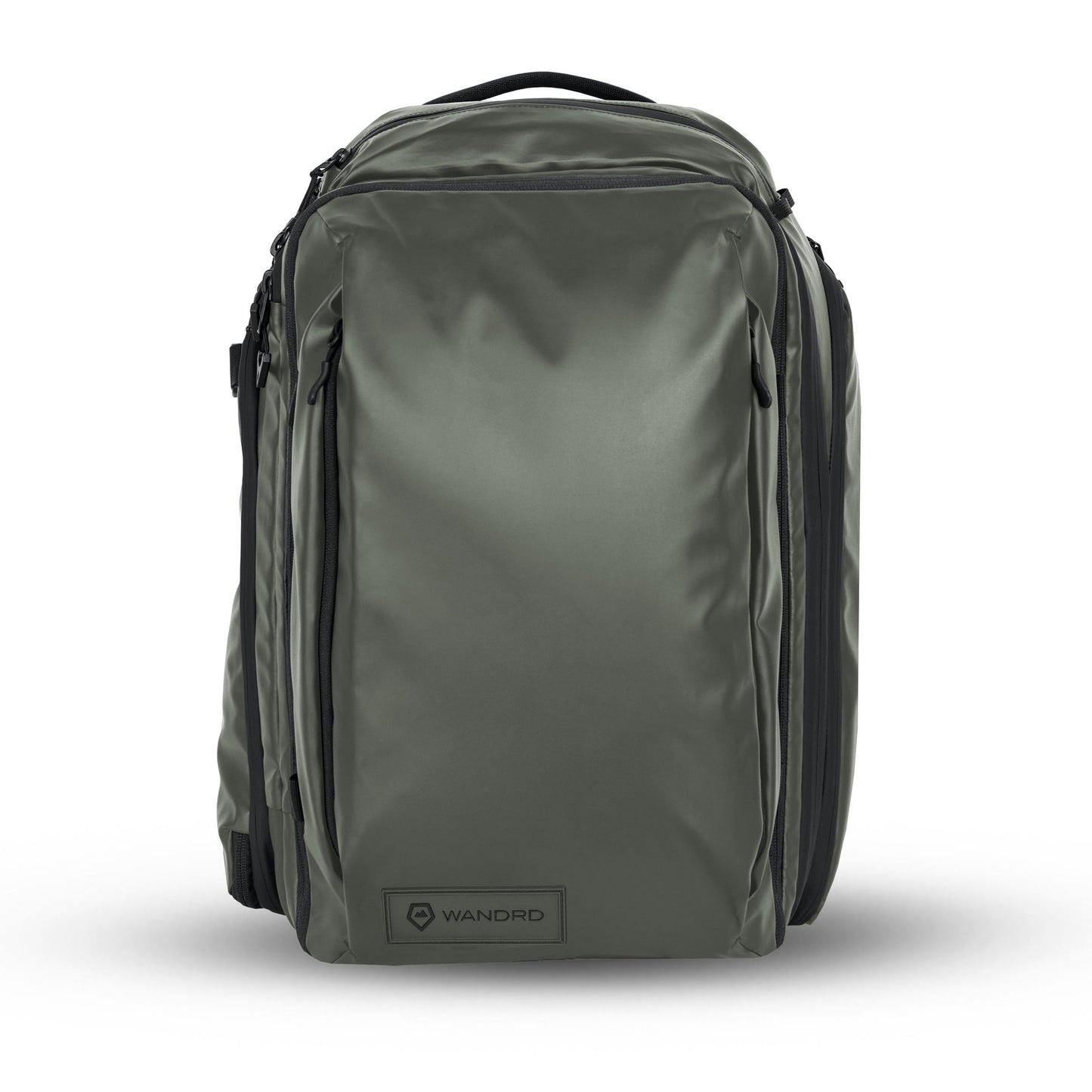 WANDRD TRANSIT Travel Backpack 35L - Photography Backpack