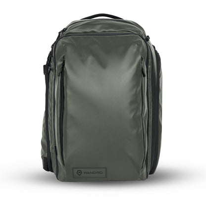 WANDRD TRANSIT Travel Backpack 35L - Photography Backpack
