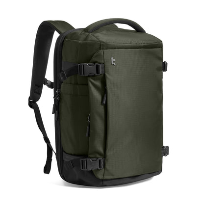 tomtoc 40L Laptop Backpack
