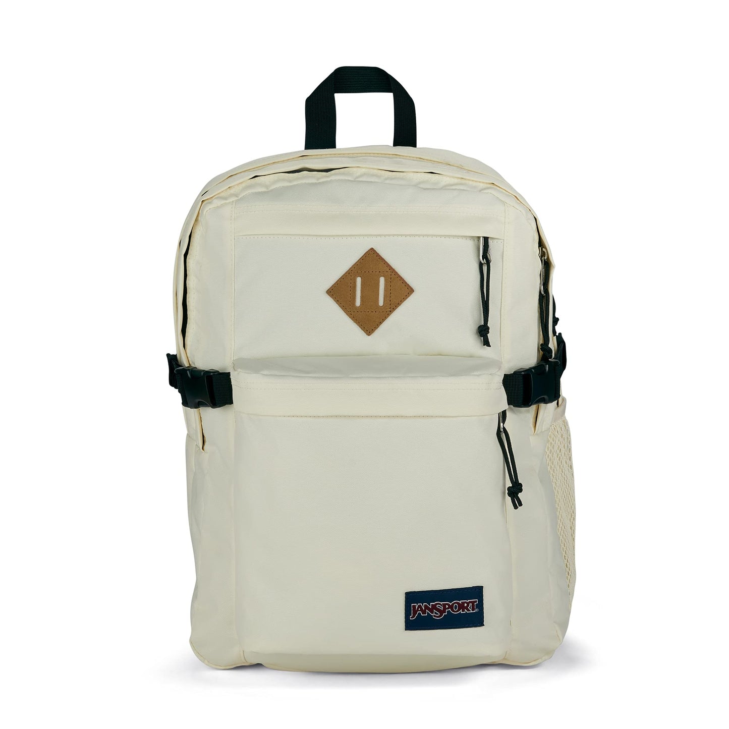 JanSport Main Campus 15" Laptop Backpack