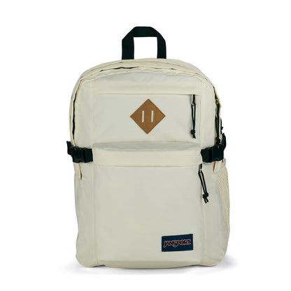 JanSport Main Campus 15" Laptop Backpack