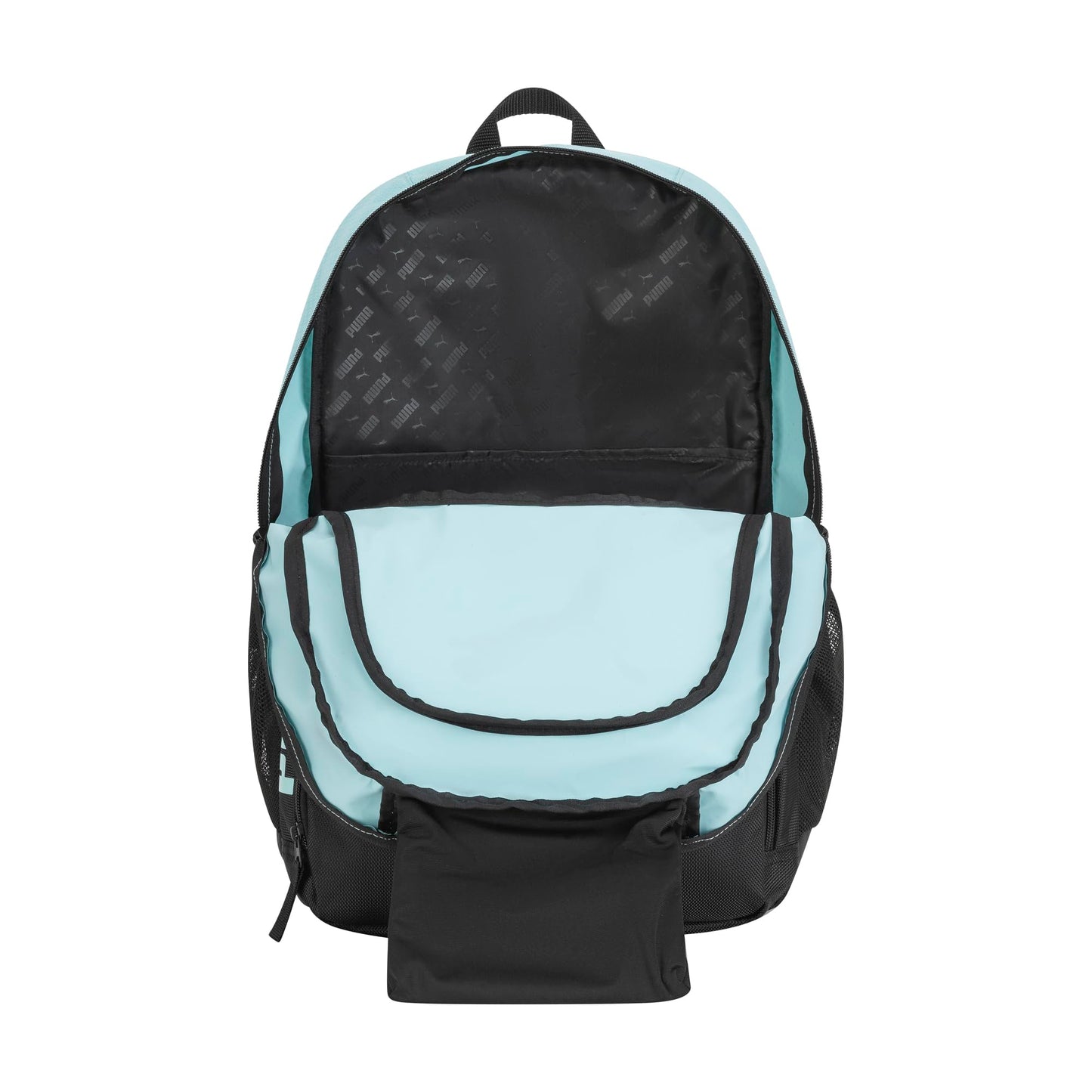 PUMA EVERCAT CONTENDER BACKPACK