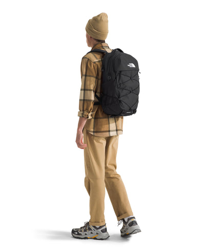 THE NORTH FACE Borealis Commuter Laptop Backpack