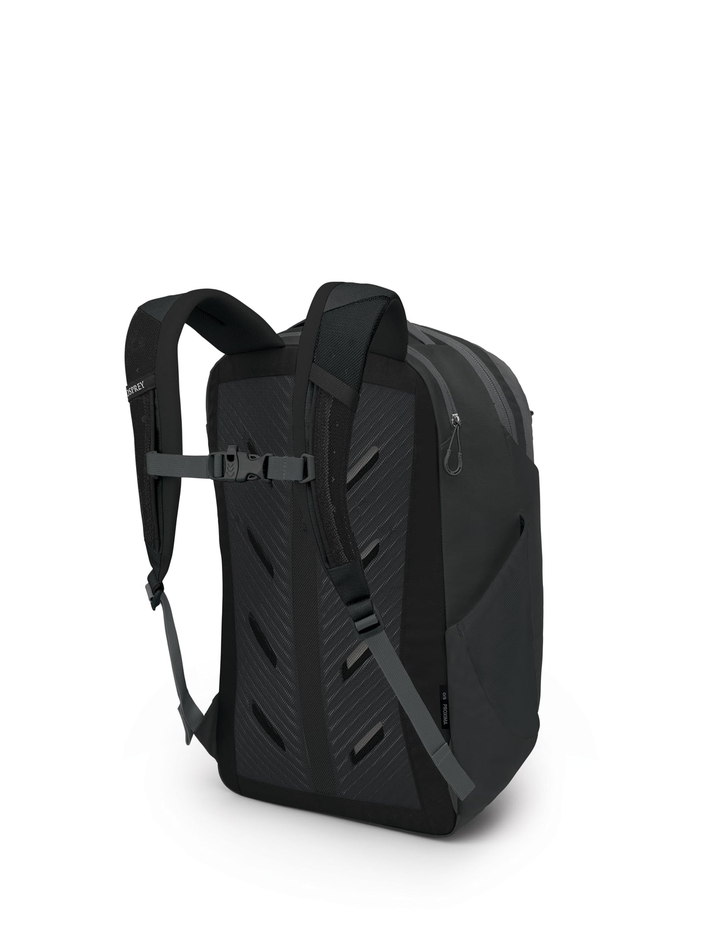 Osprey Proxima 30L Laptop Backpack – Black