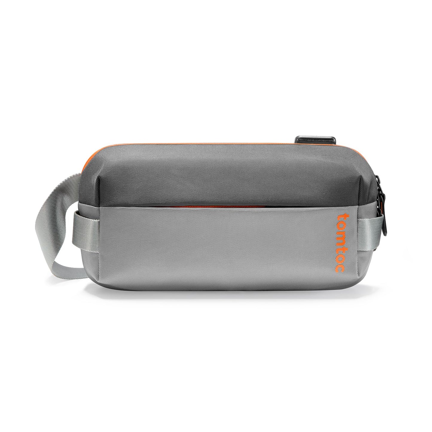 tomtoc Compact EDC Sling Bag, Lightweight