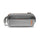 tomtoc Compact EDC Sling Bag, Lightweight