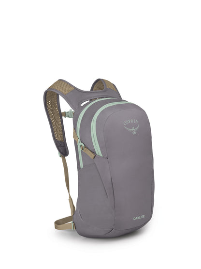 Osprey Daylite Commuter Backpack
