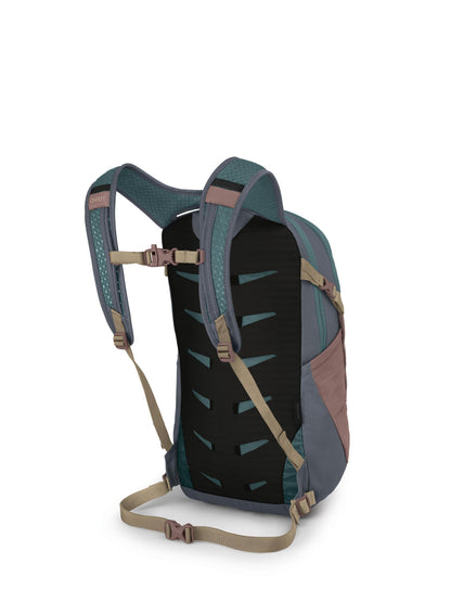 Osprey Daylite Commuter Backpack