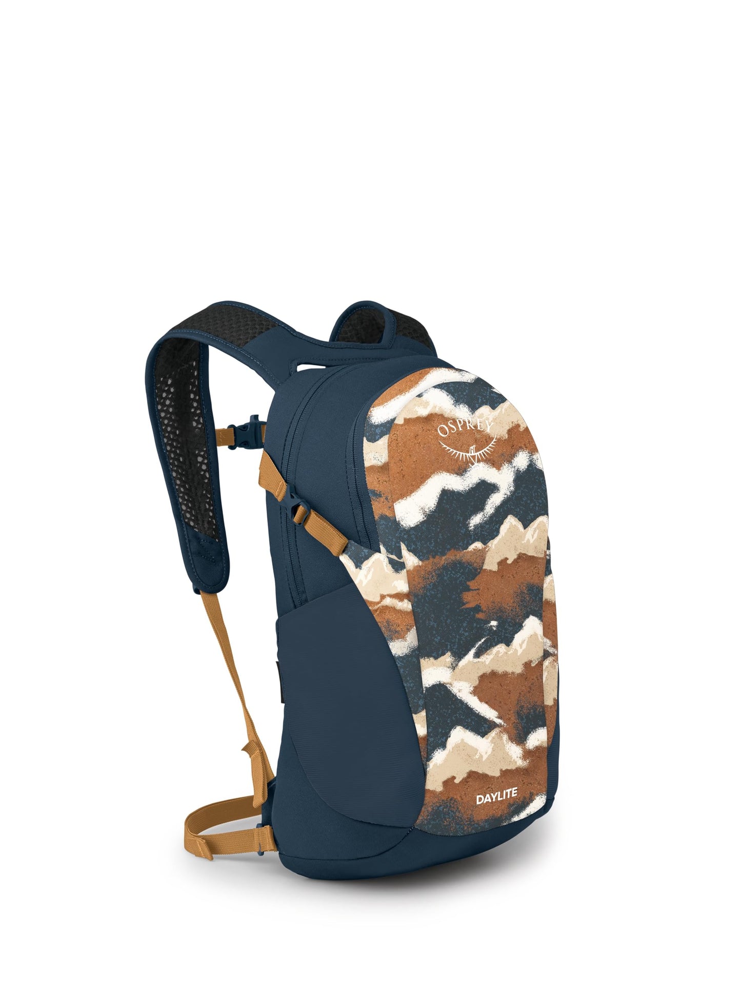 Osprey Daylite Commuter Backpack