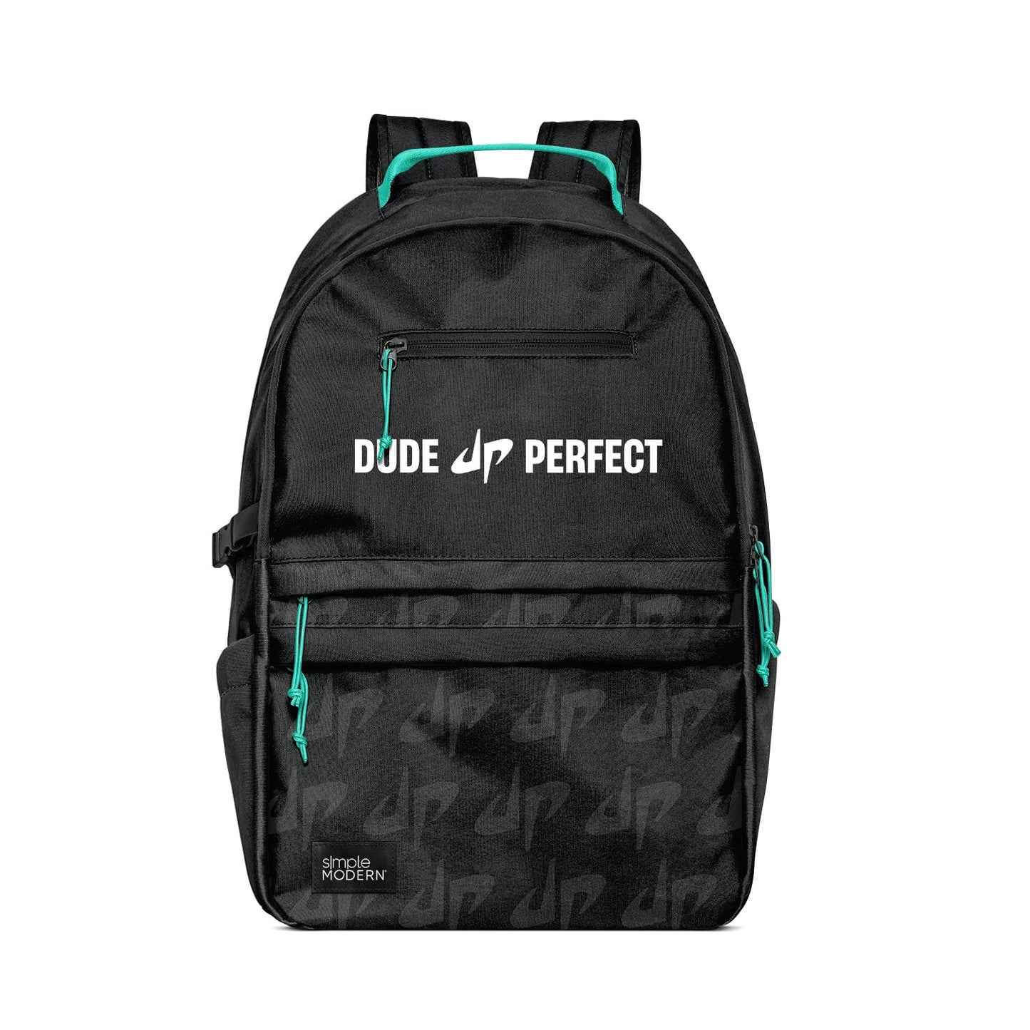 Simple Modern Ellis Backpack – Sunset Riptide