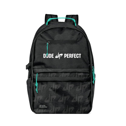Simple Modern Ellis Backpack – Sunset Riptide