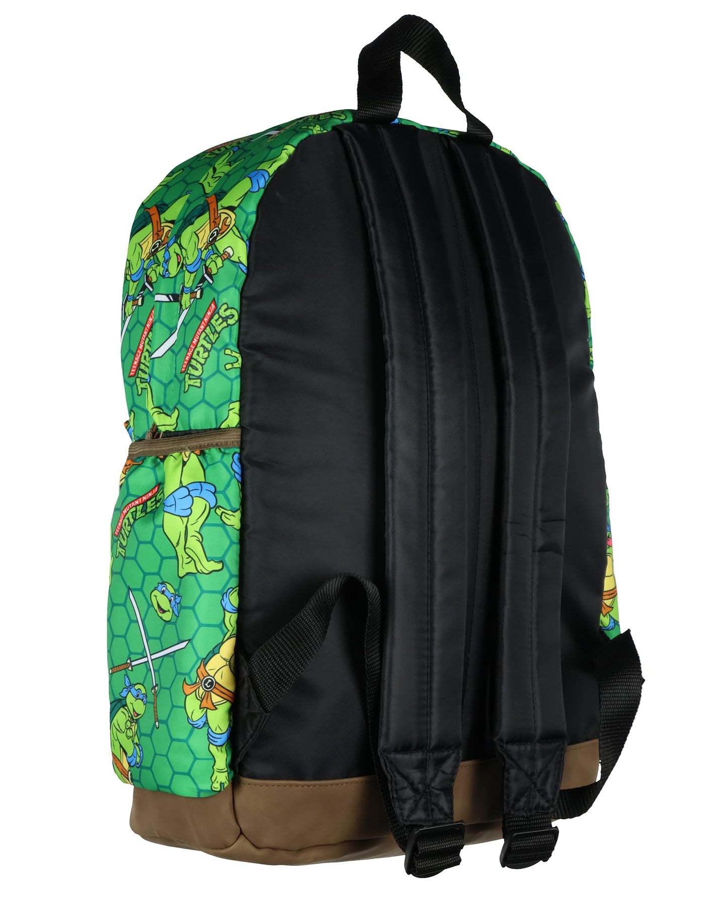 TMNT Donatello Kids Backpack