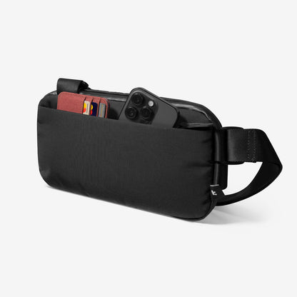tomtoc Compact EDC Sling Bag, Lightweight