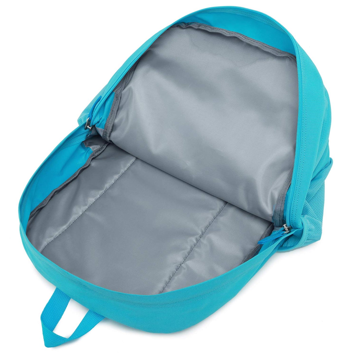 abshoo Basic Travel Backpack, Water-Resistant