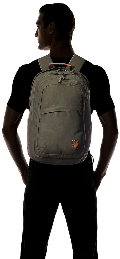 Fjallraven Raven 28 - Dark Olive