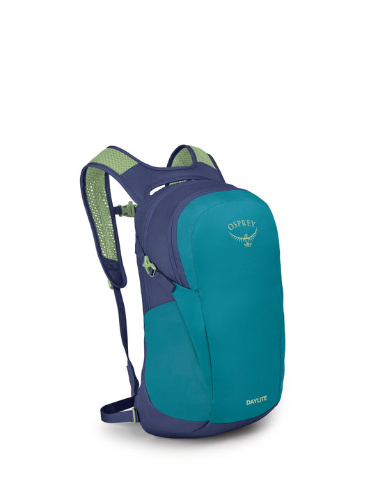 Osprey Daylite Commuter Backpack