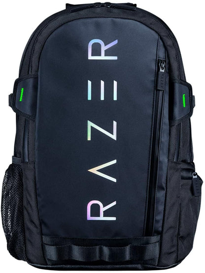 Razer Rogue V3 17.3" Laptop Travel Backpack