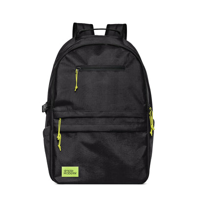 Simple Modern Ellis Backpack – Sunset Riptide