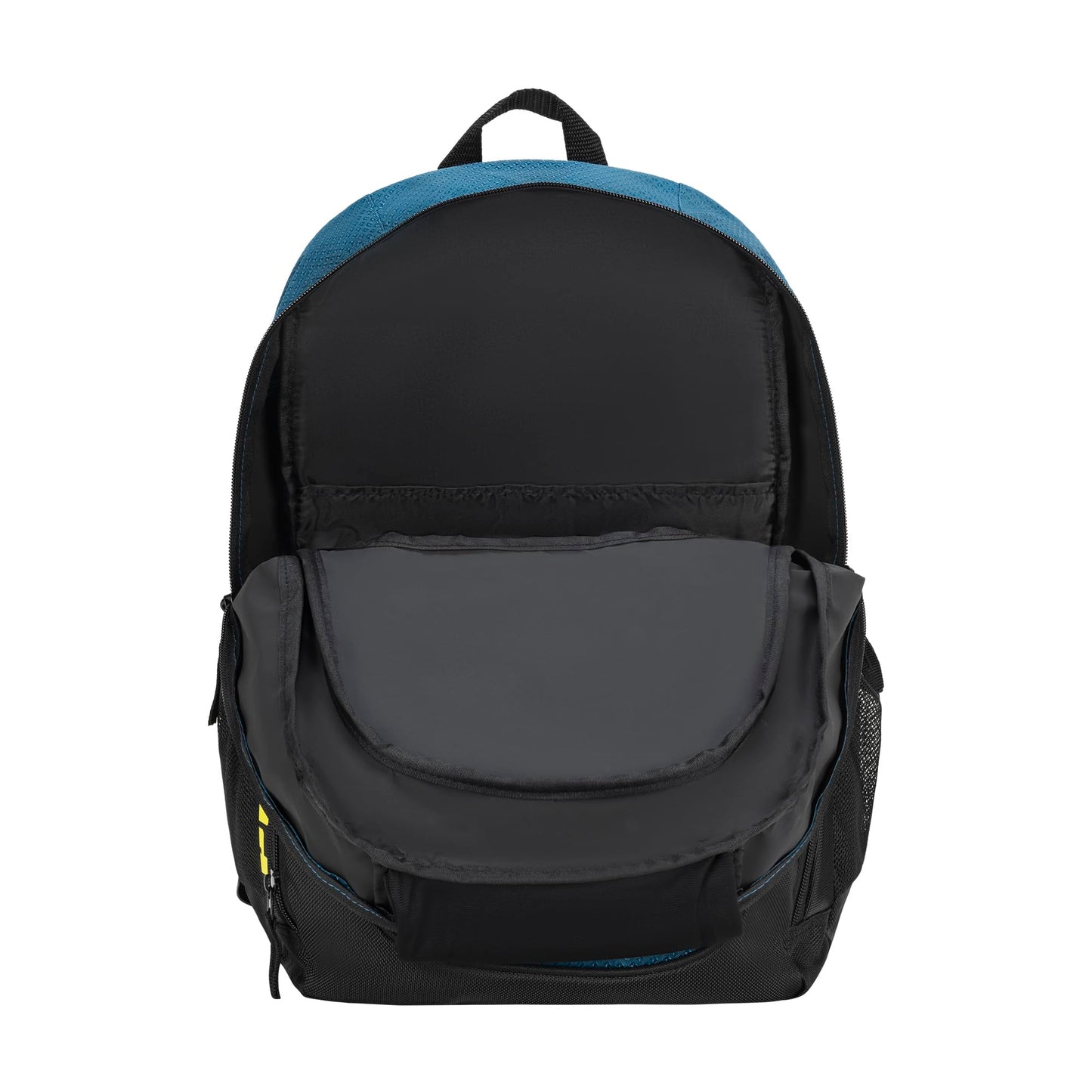 PUMA EVERCAT CONTENDER BACKPACK