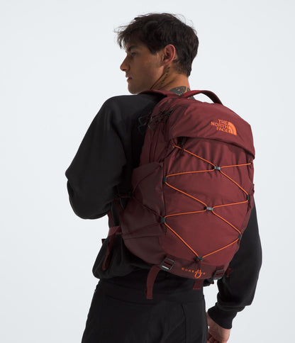 THE NORTH FACE Borealis Commuter Laptop Backpack