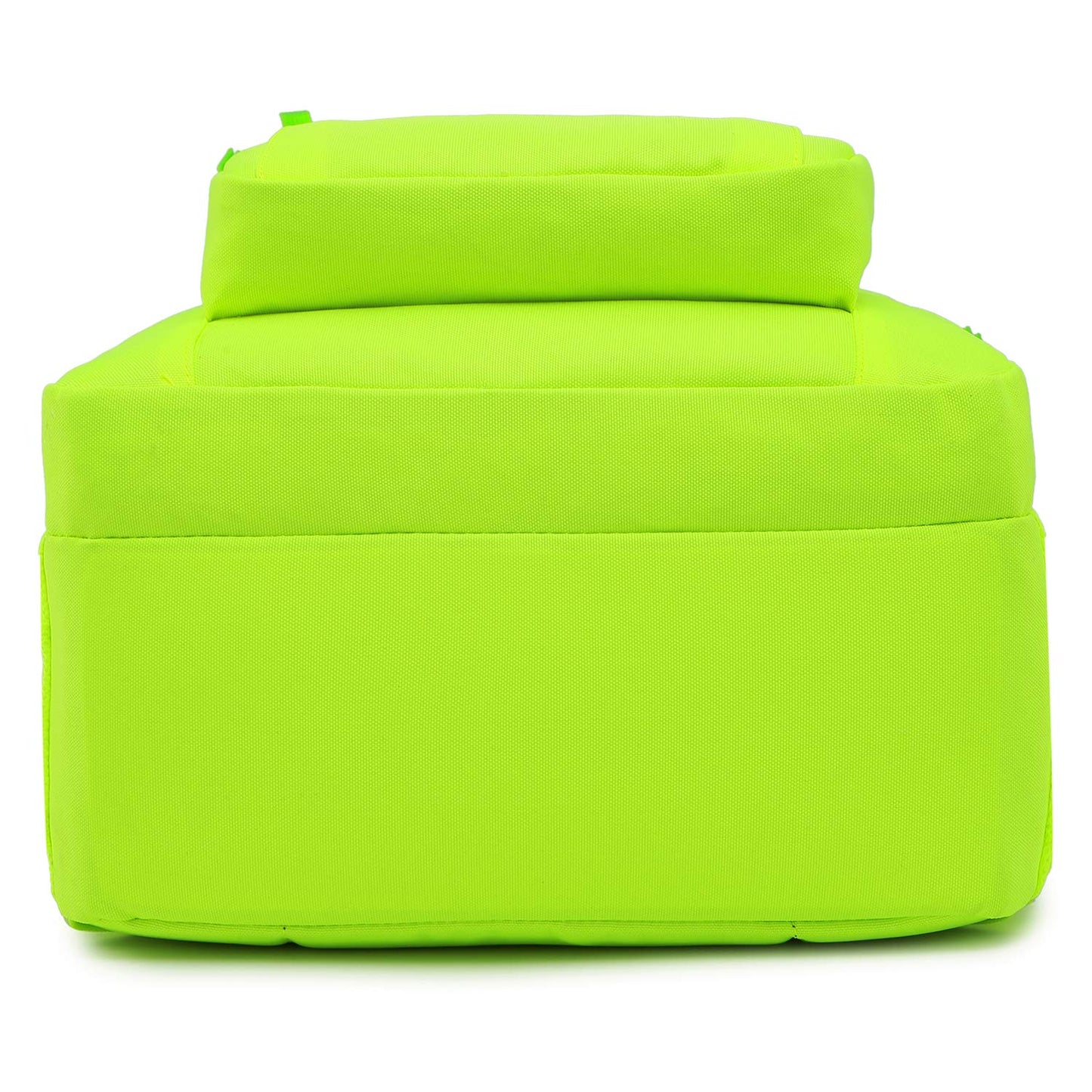 abshoo Basic Travel Backpack, Water-Resistant
