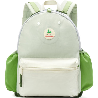 15 Inch Kids Backpack for School & Travel, Medium