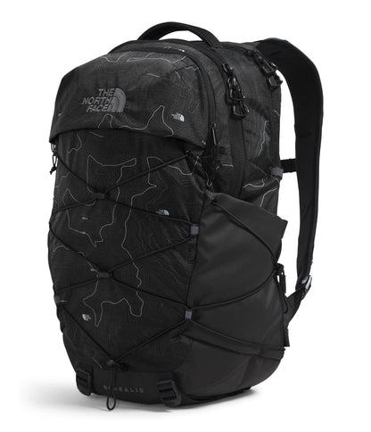 THE NORTH FACE Borealis Commuter Laptop Backpack