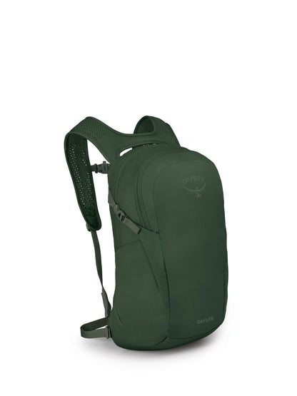 Osprey Daylite Commuter Backpack