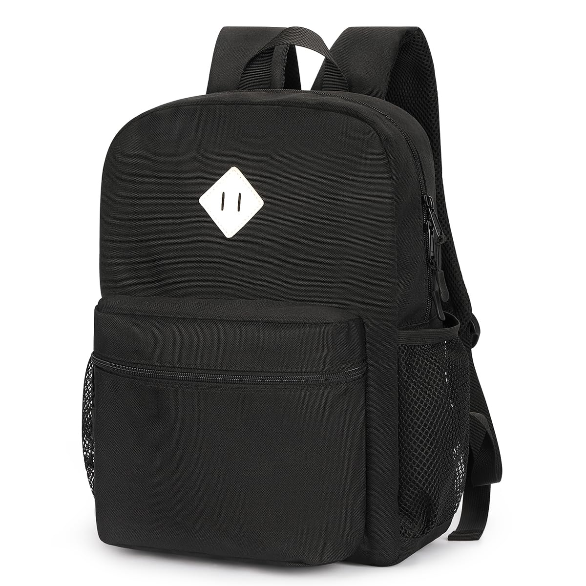 STEAMEDBUN Kindergarten Backpack for Boys, Age 3-6