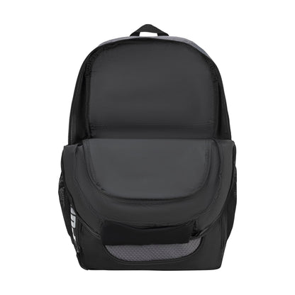 PUMA EVERCAT CONTENDER BACKPACK