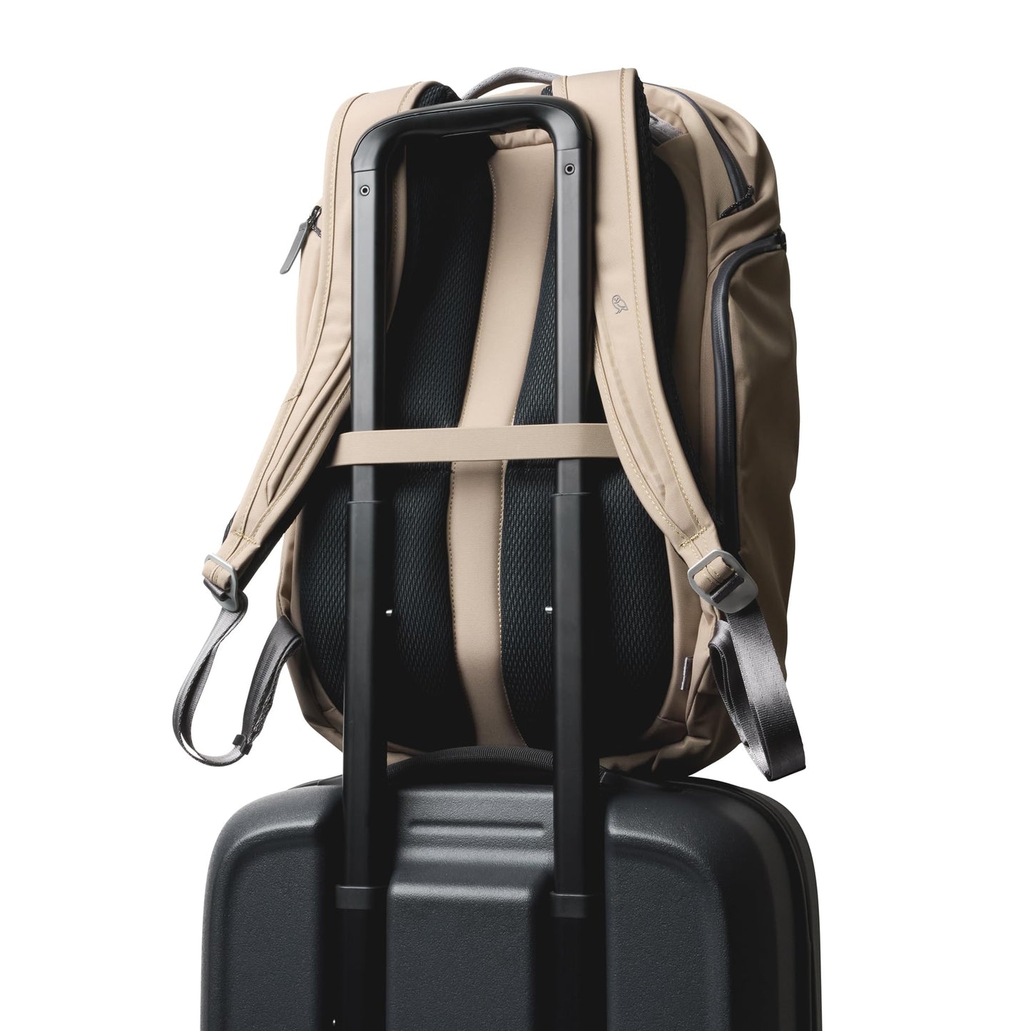 Bellroy Transit Travel Pack Proliter travel backpack