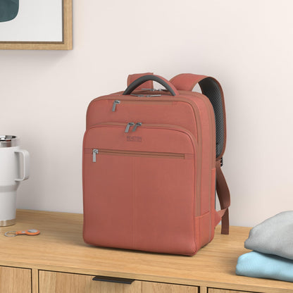 Kenneth Cole Reaction Messenger & Backpack