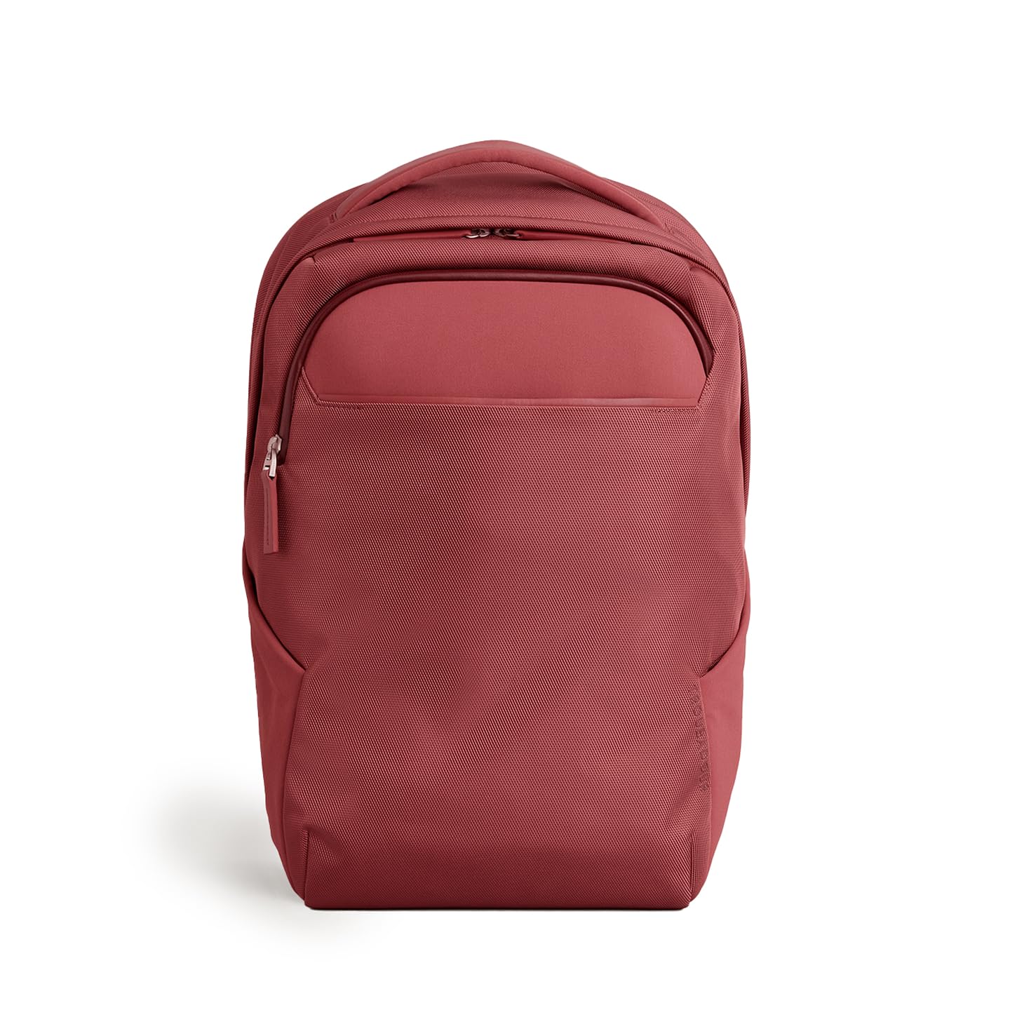 Troubadour Neo Backpack - Rust
